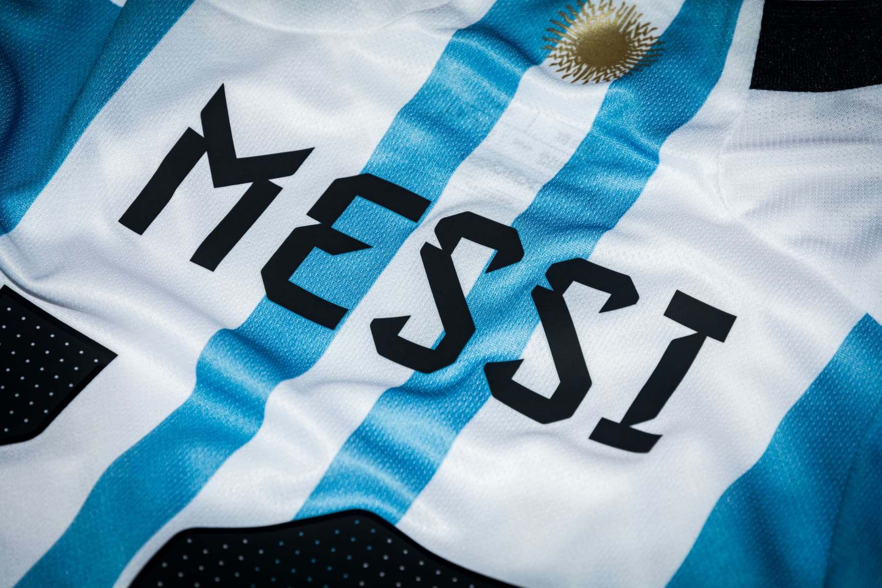 Foto adicional - Todo lo que tenés que llevarte a la Copa del Mundo si viajás con Viatana Travel