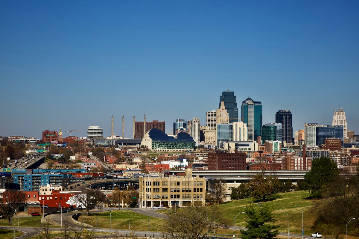Qué hacer en Kansas City durante la Copa del Mundo 2026