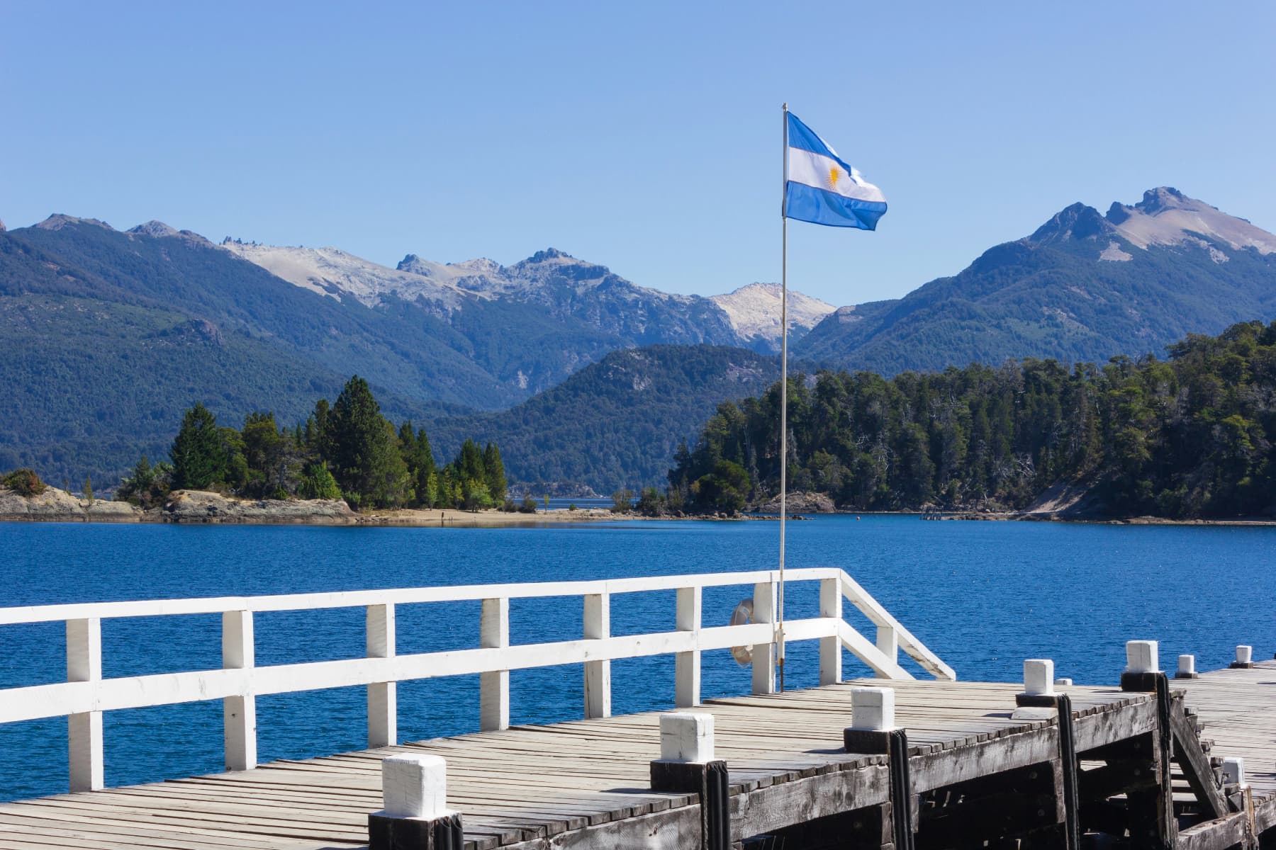 Vacaciones de invierno 2026: cuándo empieza el receso escolar en cada provincia argentina