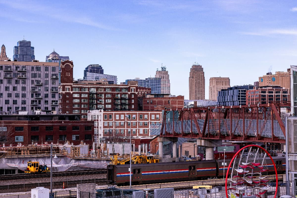Foto adicional - Qué hacer en Kansas City durante la Copa del Mundo 2026